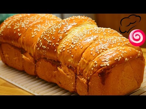 Видео: Погача (без расстойки теста)