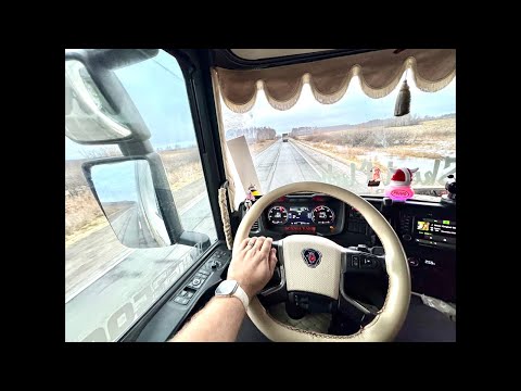 Видео: DIMOK 48 RUS в прямом эфире!