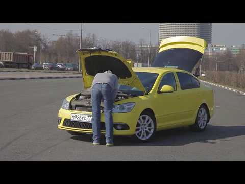 Видео: Лимонка зовёт на помощь | ИЛЬДАР АВТО-ПОДБОР