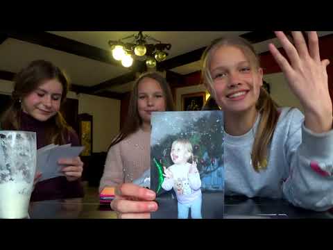 Видео: 5 ФАКТОВ О ДЕВЧОНКАХ!!!