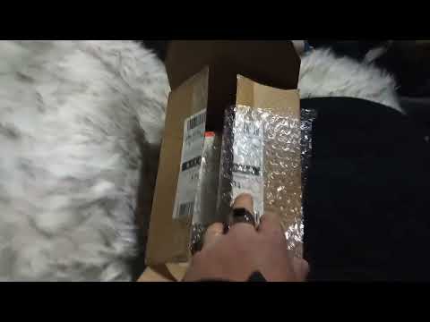 Видео: Б/К(внешний) MULTITRONICS C-900(новый) с OZON