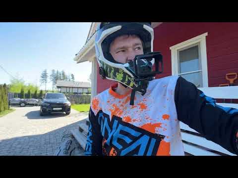 Видео: Весенние дела в Ленобласти и Петербурге