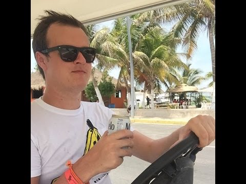 Видео: Хвост сгорел на Витю