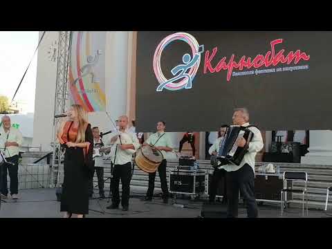 Видео: Споделяне е