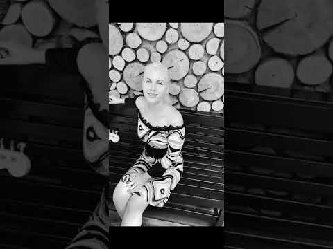 Видео: КиШ - воспоминания о былой любви | привет из 2020