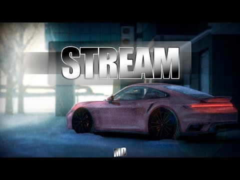 Видео: 💫СТРИМ КОПИИ РАДМИРА POINT RP ФАРМ + КАПТЫ ЗА БИЗАКИ💫