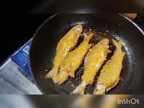 Видео: Журавлевка , Хариус и Ленок 10 -11 октября.