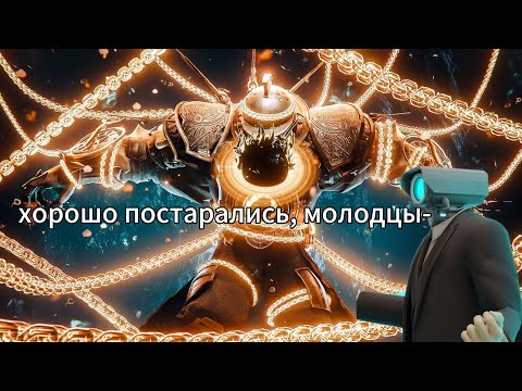 Видео: Лиглей Бест смотрит 5 специальный эпизод от дом студио