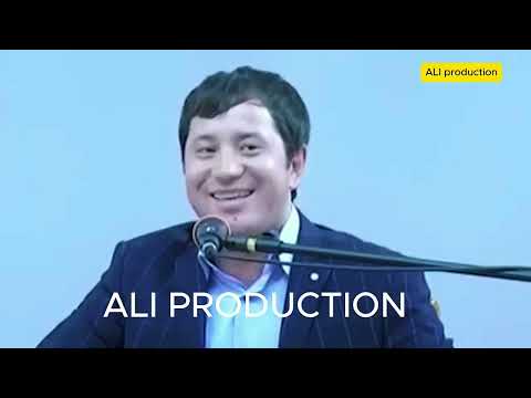 Видео: ОСЫДАН СОҢ АЙТЫСҚА ШЫҚПАДЫ || Мақсат АҚАНОВ пен Тілеген ӘДІЛОВ || қазақы қалжыңмен болған айтыс