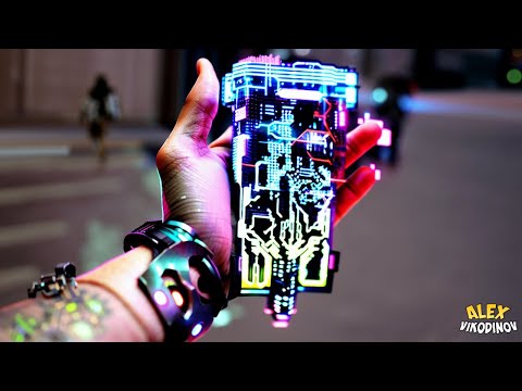 Видео: 29 Вещей с AliExpress, От Которых ТЫ ОФИГЕЕШЬ / Новые Товары с Алиэкспресс + КОНКУРС