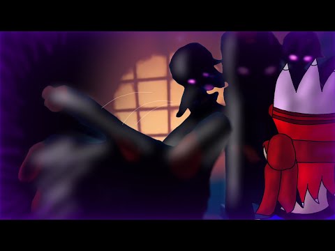 Видео: ФИНАЛЬНЫЙ ФИНАЛ! Эта игра была что-то с чем-то!🔥Out Of Sight #3🔥