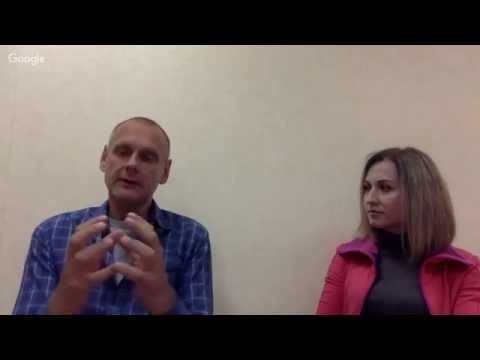 Видео: Вы хотите одно, а делаете другое. Почему так?