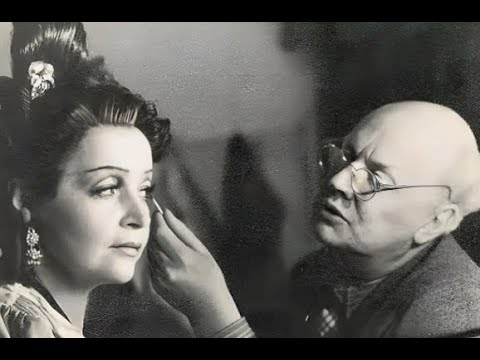 Видео: Редкие фотографии советских актеров  Часть 45
