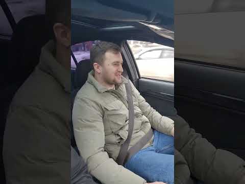 Видео: Какой Ставить Мотор На Лансер 10? 1.8 или 2.4?