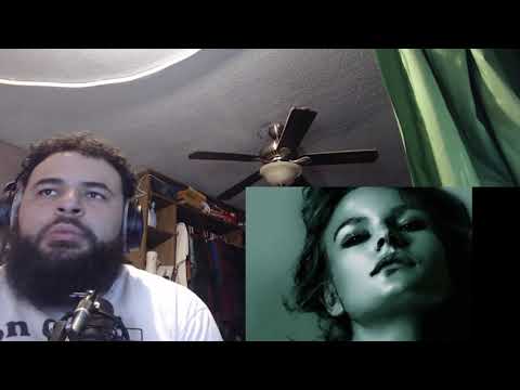 Видео: американская реакция на КОНСТАНТИН НИКОЛЬСКИЙ - Мой друг художник и поэт