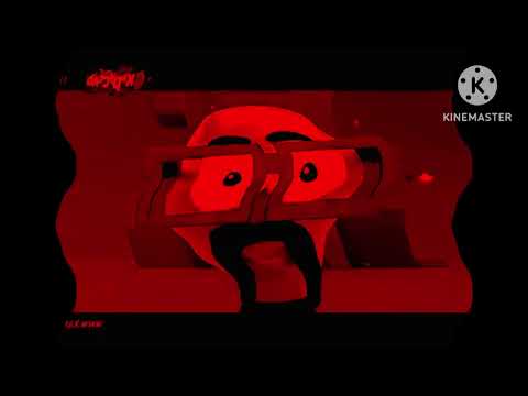 Видео: Анонс Карусель "Перемешка" (04.12.2015) Effects