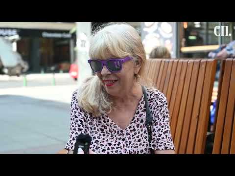 Видео: Да не се повтори: Преживеаните деца од катастрофалниот земјотрес во Скопје