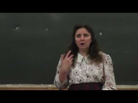 Видео: 0 Лингвистика и традиционная олимпиада