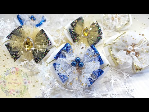 Видео: ЗИМНЕЕ НАСТРОЕНИЕ