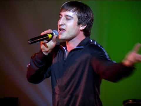 Видео: Играм   Братишка