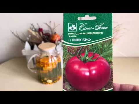 Видео: Томаты 2026,🍅🍅🍅остановите меня семеро,восемь не удержат 😉