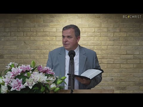 Видео: 23.08.2025 - Някои неща не се променят