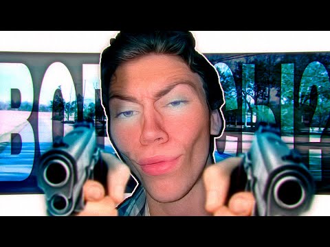 Видео: ВОПРОСЫ? | МОНТАЖ | CS Classic Offensive, Minecraft, CS2, PUBG
