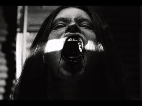 Видео: OMANA - Час настав зустріти монстрів