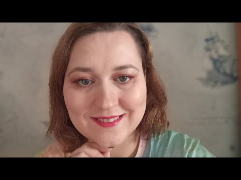 Видео: Заказ Avon март 2025! Новинки и не только! Декоративная косметика, уход и парфюмы!!!