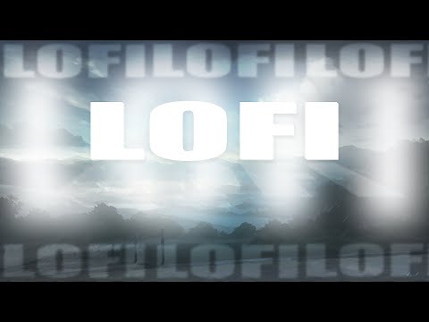 Видео: Как сделать бит в стиле лоу фай. Разбор бита