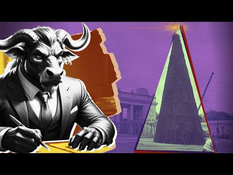 Видео: Как сохранить рассудок под властью на глазах дичающих от безнаказанности либеральных дикарей? Стрим