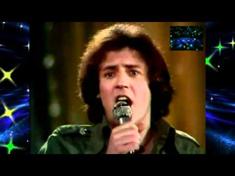 Видео: Jaak Joala - «Ищу тебя» из кинофильма «31 июня»