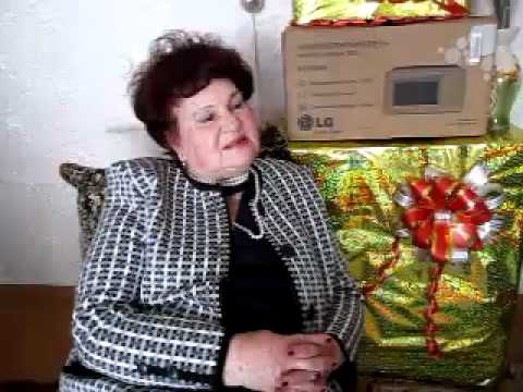 Видео: Для всех выпускников г.Жалал-Абада сш№5