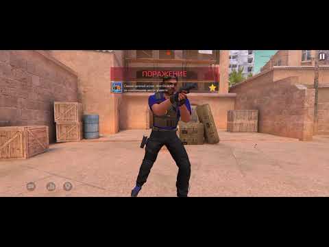 Видео: Играю с братом дуэль,но ои с читами