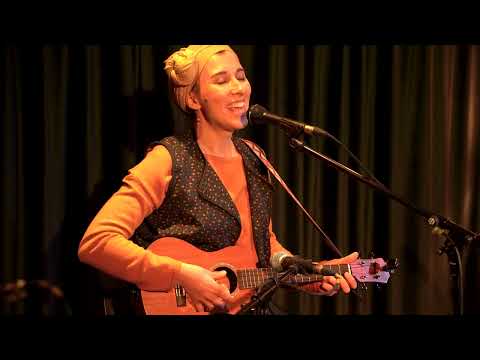 Видео: Краснопевцева Клевенский Акимов #14 Иглу