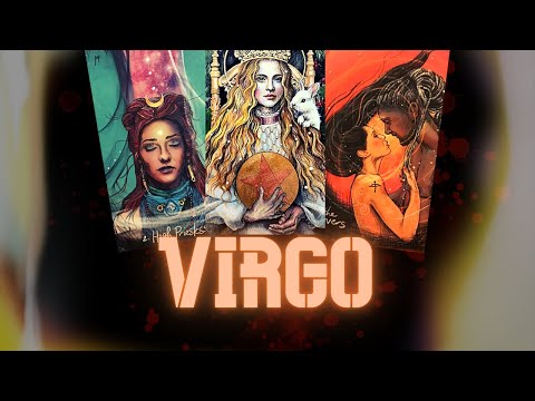 Видео: ДЕВА🚨 ОНИ ЗНАЮТ, ЧТО ОБЛАЖАЛИСЬ!! ЭТОТ ЧЕЛОВЕК БОРЕТСЯ С ПОТРЕБНОСТЬЮ ПЕРВЫМ С ВАМИ СВЯЗАТЬСЯ