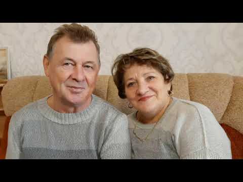 Видео: TAG - эстафета: "Год Быка к нам мчится! Скоро всё случится..."