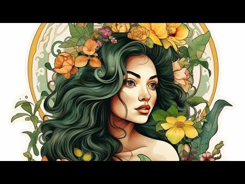 Видео: Дева ♍️ ♍️ ♍️ Таро-Прогноз с 15-21 Сентября #таро #таропрогноз#картанедели#деватаропрогноз