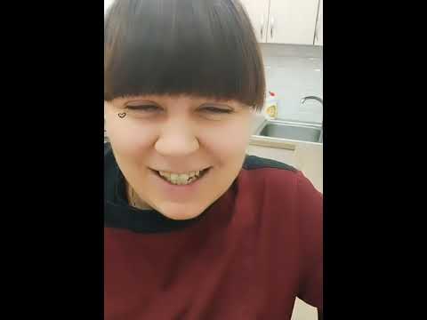 Видео: Рождественская выпечка. Часть 3. Инна Тарасюк
