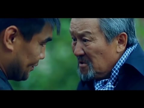 Видео: ҚАРЫЗ киносы