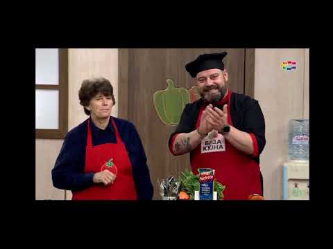 Видео: Брза кујна - 06.02.2025