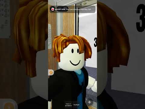 Видео: Roblox  электрический лифты кмз 630 кг Г Грусспасажирский и пассажирский 400 кг
