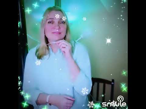 Видео: Кавер.🎶🎶🦋