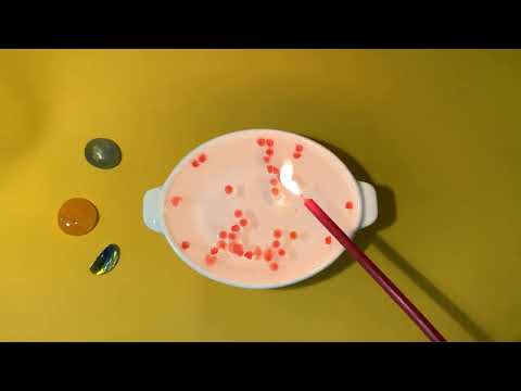 Видео: ЧТО ВАС ЖДЁТ ВПЕРЕДИ? ГАДАНИЕ.