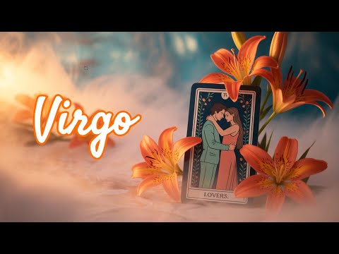 Видео: ДЕВА😣 ОНИ НЕРВНИЧАЮТ, ЕСЛИ ЧЕСТНО 💖 ОНИ ТАК СИЛЬНО ЛЮБЯТ ТЕБЯ И НИКОГДА РАНЬШЕ НЕ ЧУВСТВОВАЛИ ТАК...