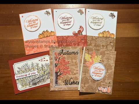 Видео: Альтернативы бумажной тыквы в сентябре 2025 года