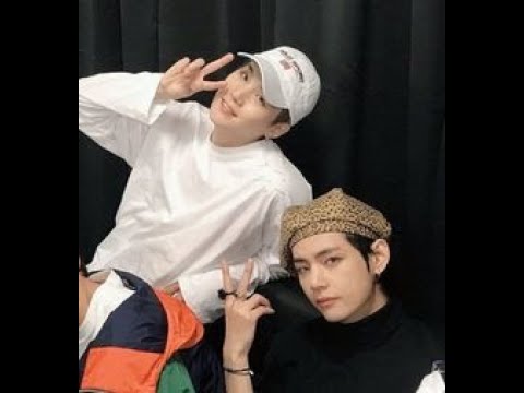 Видео: HARMONY (ГАРМОНИЯ)/ЧАСТИ 1-4/ MarryChan