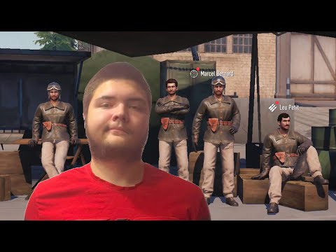 Видео: Tank company - МЕНЯ ПРЕДАЛИ... #5 