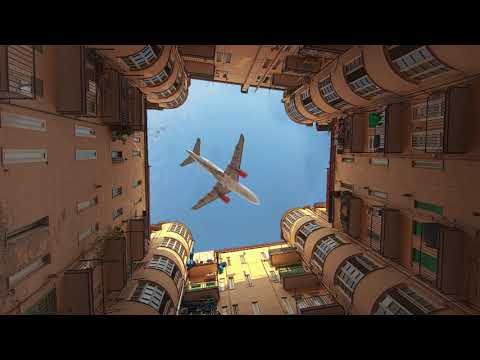 Видео: Сплин - Ленинград-Амстердам