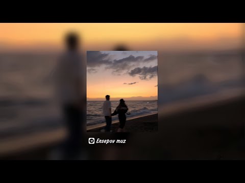 Видео: Play list for VIP-Kazakh 13 (Lyrics) / Плейлистдля VIP-казахов